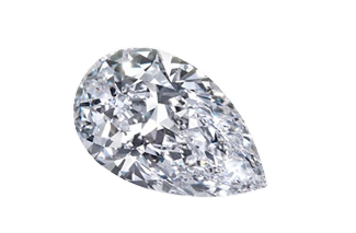 Diamond Highlights
